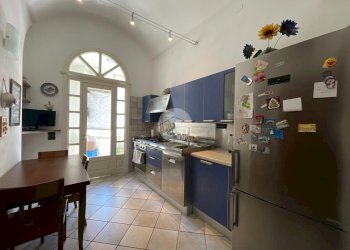 Four-room apartment Via Garibaldi, Asti - photo 30