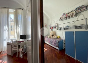 Four-room apartment Via Garibaldi, Asti - photo 33