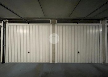 Four-room apartment Via Garibaldi, Asti - photo 37