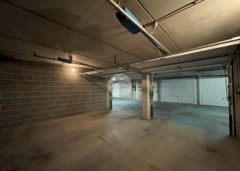 Four-room apartment Via Garibaldi, Asti - photo 39