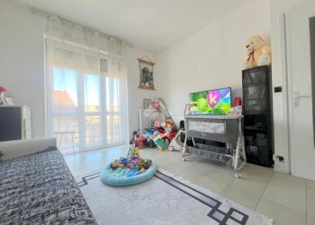 Trilocale Corso Alessandria, Asti - foto 1