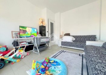 Trilocale Corso Alessandria, Asti - foto 3