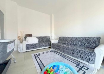 Trilocale Corso Alessandria, Asti - foto 4
