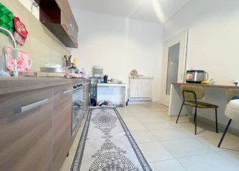 Trilocale Corso Alessandria, Asti - foto 7