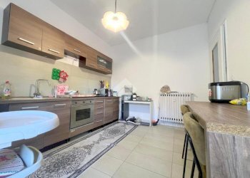 Trilocale Corso Alessandria, Asti - foto 8