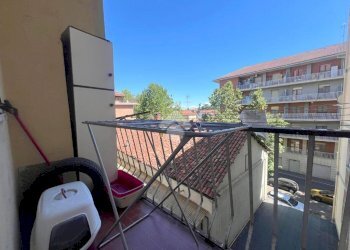 Trilocale Corso Alessandria, Asti - foto 10