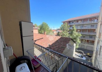 Trilocale Corso Alessandria, Asti - foto 11