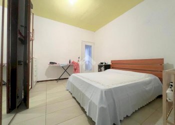 Trilocale Corso Alessandria, Asti - foto 12