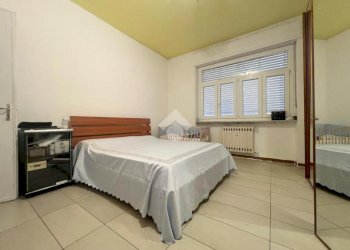 Trilocale Corso Alessandria, Asti - foto 13