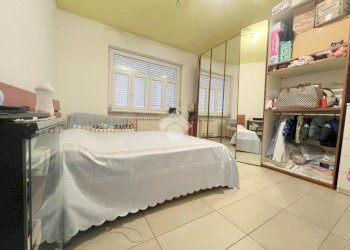 Trilocale Corso Alessandria, Asti - foto 14
