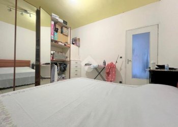 Trilocale Corso Alessandria, Asti - foto 15