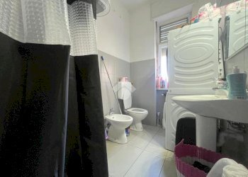 Trilocale Corso Alessandria, Asti - foto 17