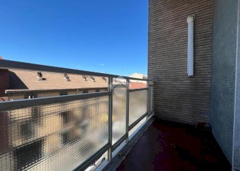 Trilocale Corso Alessandria, Asti - foto 19