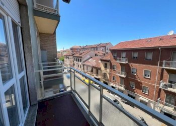 Trilocale Corso Alessandria, Asti - foto 20