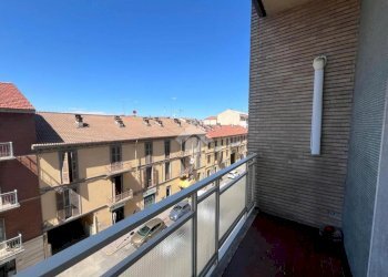Trilocale Corso Alessandria, Asti - foto 21