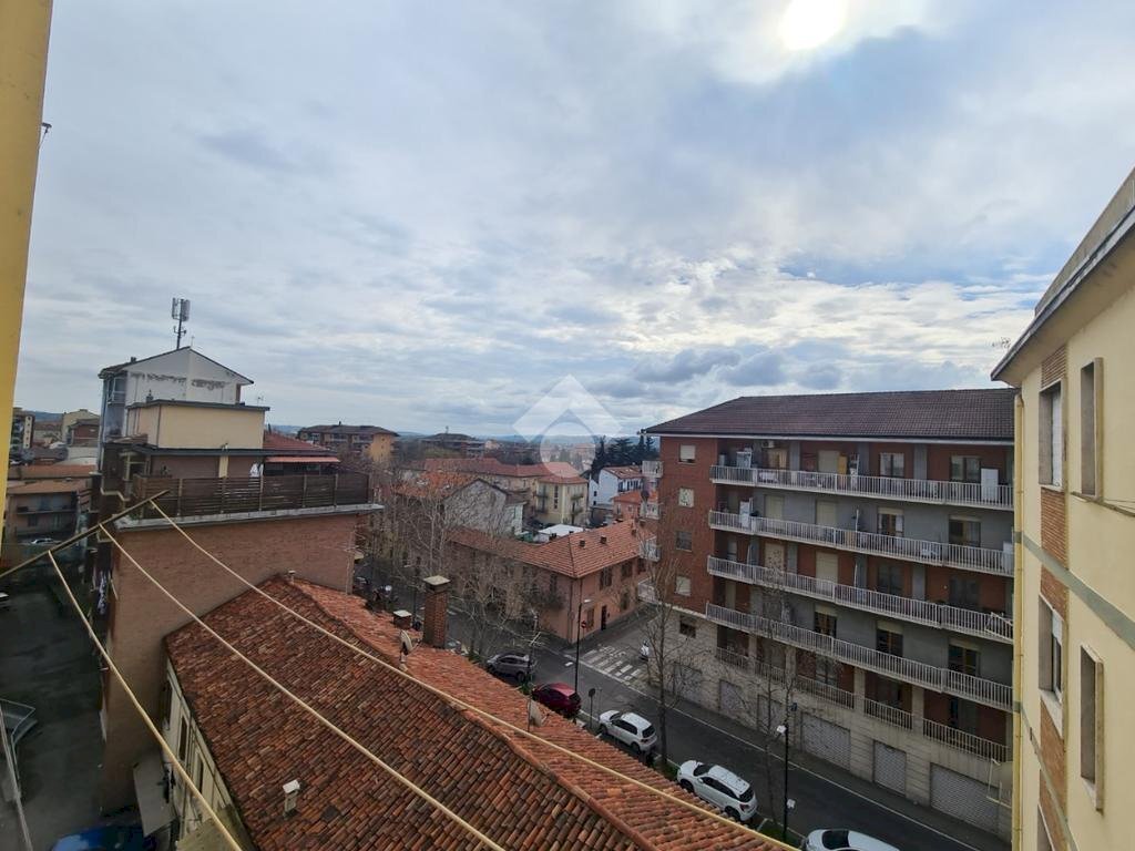 Trilocale Corso Alessandria, Asti - foto 1
