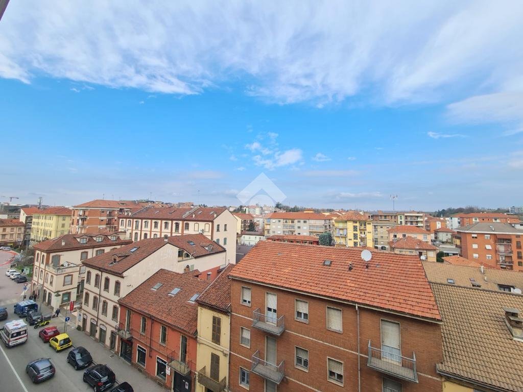 Trilocale Corso Alessandria, Asti - foto 2