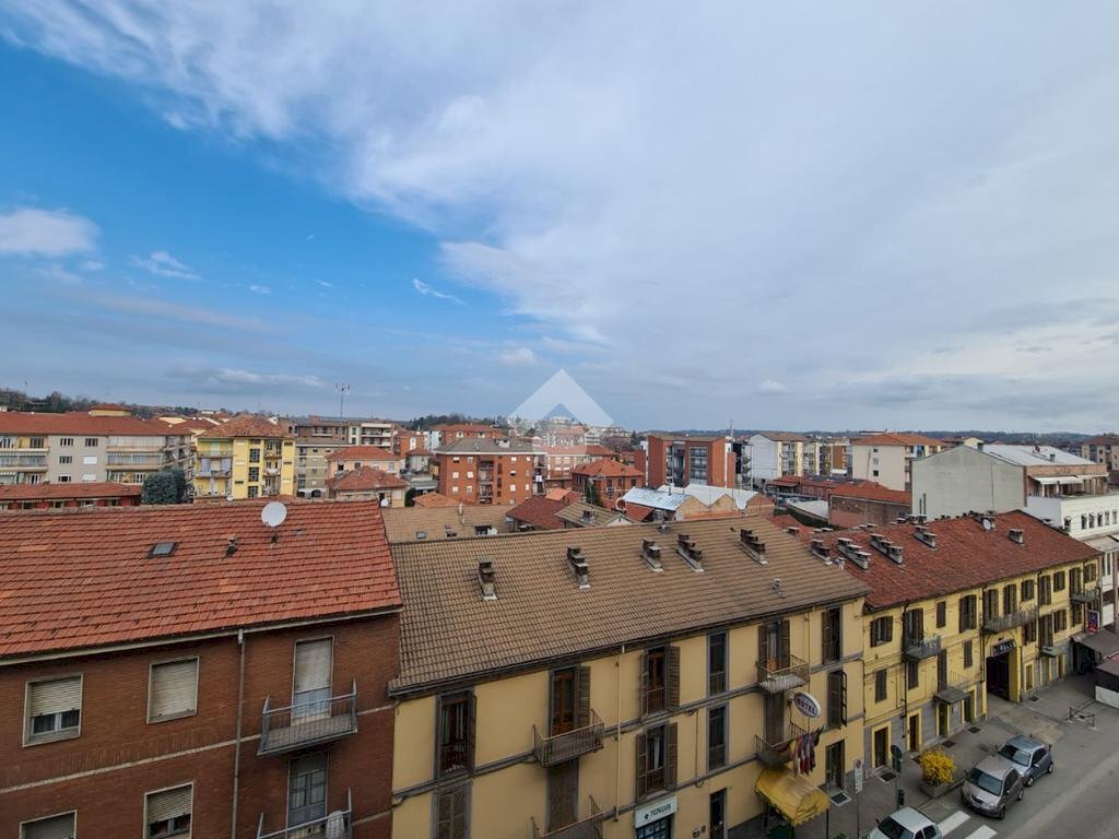 Trilocale Corso Alessandria, Asti - foto 3