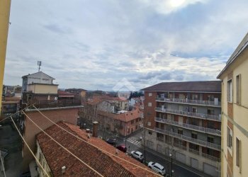 Trilocale Corso Alessandria, Asti - foto 1
