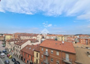Trilocale Corso Alessandria, Asti - foto 2