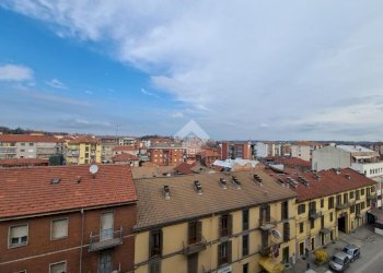 Trilocale Corso Alessandria, Asti - foto 3