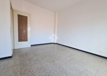 Trilocale Corso Alessandria, Asti - foto 4