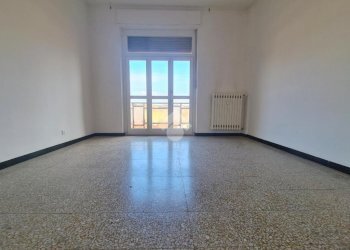 Trilocale Corso Alessandria, Asti - foto 5