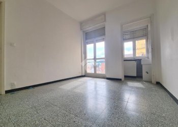 Trilocale Corso Alessandria, Asti - foto 6