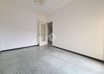 Trilocale Corso Alessandria, Asti - foto 7