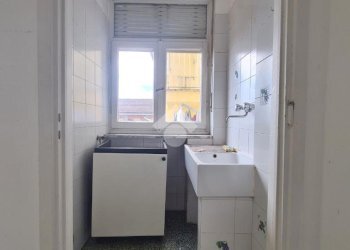 Trilocale Corso Alessandria, Asti - foto 9
