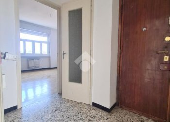 Trilocale Corso Alessandria, Asti - foto 10