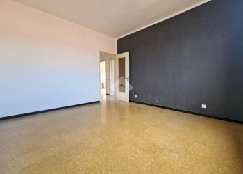 Trilocale Corso Alessandria, Asti - foto 11