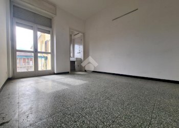 Trilocale Corso Alessandria, Asti - foto 12