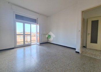Trilocale Corso Alessandria, Asti - foto 14
