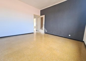 Trilocale Corso Alessandria, Asti - foto 15