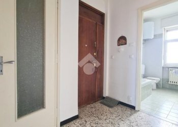 Trilocale Corso Alessandria, Asti - foto 16