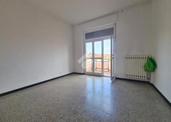 Trilocale Corso Alessandria, Asti - foto 17