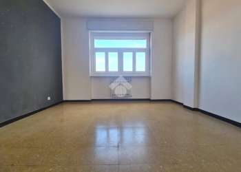 Trilocale Corso Alessandria, Asti - foto 18