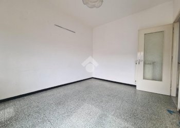 Trilocale Corso Alessandria, Asti - foto 19