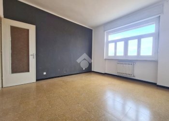 Trilocale Corso Alessandria, Asti - foto 22