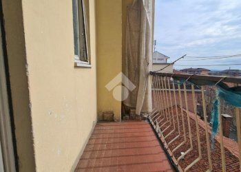Trilocale Corso Alessandria, Asti - foto 23