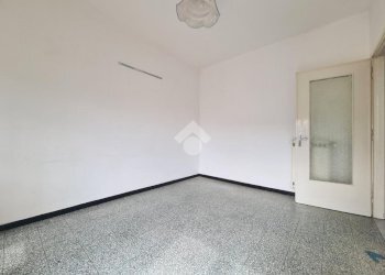 Trilocale Corso Alessandria, Asti - foto 24