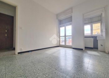 Trilocale Corso Alessandria, Asti - foto 25