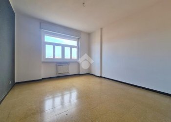Trilocale Corso Alessandria, Asti - foto 26