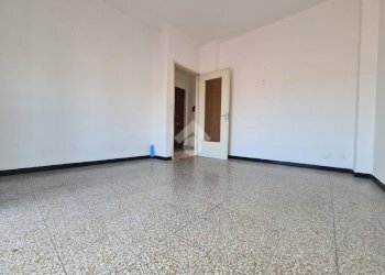 Trilocale Corso Alessandria, Asti - foto 27