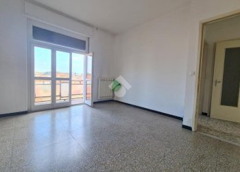 Trilocale Corso Alessandria, Asti - foto 28