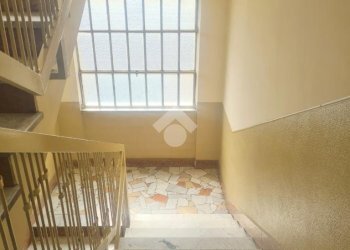 Trilocale Corso Alessandria, Asti - foto 29