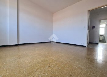 Trilocale Corso Alessandria, Asti - foto 30
