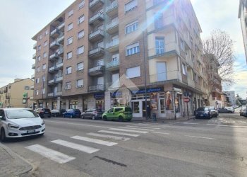 Trilocale Corso Alessandria, Asti - foto 31