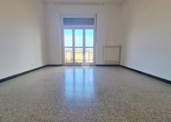 Trilocale Corso Alessandria, Asti - foto 32